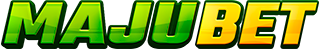 MajuBet